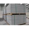Buy cheap Weather Resistence Fiber Cement Board Fireproof Wall Panels Or Fiber Cement Cladding from wholesalers