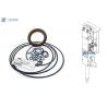 Buy cheap VOE 14713438 Hydraulic Backhoe Loader Breaker Lift Seal Kit EC Oil Sealing from wholesalers