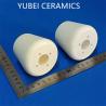 Buy cheap 1700HV Aluminum Oxide Ceramic With Good Thermal Shock Resistance And Flexural Strength from wholesalers