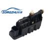 Buy cheap RVH000055 Air Suspension Compressor Valve Block for Land Rover Sport Discovery 3 from wholesalers