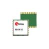 Buy cheap MAX-8C-0 from wholesalers