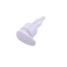 Buy cheap Custom Non Spill 8 Oz Lotion Pump Sanitizer Pump Gel Bottle 24mm 2.5cc Lotion Pump Dispenser from wholesalers