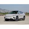 Buy cheap 250Kw Long Range Rising Auto R7 MG S9 9 New Energy Pure Electric Car 4900mm from wholesalers