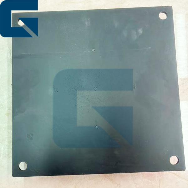 Buy cheap 3P-2482 Pad AS - Resilient for Caterpillar D11R from wholesalers