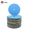 Buy cheap Self Adhesive Ceramic Sandpaper Discs Paper 6 Inch For Polishing Sanding 9999 Pieces from wholesalers