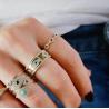 Buy cheap Get the Best Deals on Sterling Silver Rings for Your Business from wholesalers