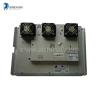 Buy cheap 15" TFT LED High Bright DVI 1750171633 Wincor ATM Display Monitor from wholesalers