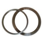 Heavy Truck Flywheel Ring Gear Perfect Fit for Howo Model Trucks