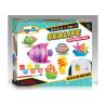 Buy cheap Safe Non - Toxic Plaster Coloring Toy Car For Child Age 5 12 Molds EN71 ASTM from wholesalers