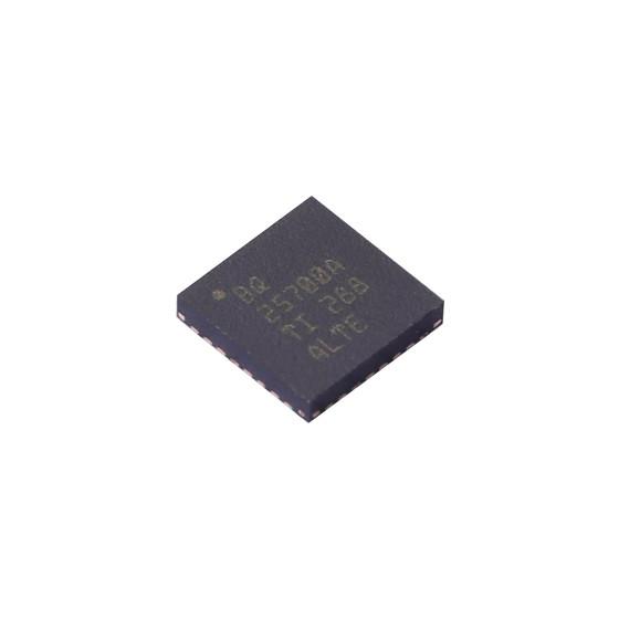 Buy cheap BQ25700ARSNR IC Electronic Components ​Battery buck/boost charge controller from wholesalers