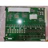 Buy cheap Original Ultrasound Board DBM64G 5773603 GE Voluson S6 S8 P8 Replacement Parts from wholesalers