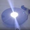 Buy cheap IP68 Helipad Landing Lights Heliport Civil airport lighting system from wholesalers