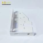 Chinese awning front beam manufacturer, awning components supplier, awning