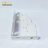 Buy cheap Chinese awning front beam manufacturer, awning components supplier, awning bracket from wholesalers