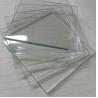 Buy cheap Ultra Clear Glass Used for Building/Furniture with High Technical Content from wholesalers