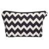 Buy cheap Makeup Bag, 3D Printing women cosmetic bag Multifuncition Pencil Holder from wholesalers