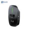 Buy cheap Wall Mounted Electric Car Charging Pile IP65 380Vac Pile Charging from wholesalers