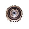 Buy cheap 4M50 ME223935 Crankshaft Diesel Engine Crankshaft for MITSUBISHI Excavator Spare Parts from wholesalers