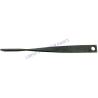 Buy cheap Link Connecting GT5250 Parts , Auto Cutting Machine Parts PN 54647000- from wholesalers
