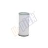 Buy cheap High Porosity Air Compressor Oil Separator 6000 Hours Long Life Time For Kobelco from wholesalers