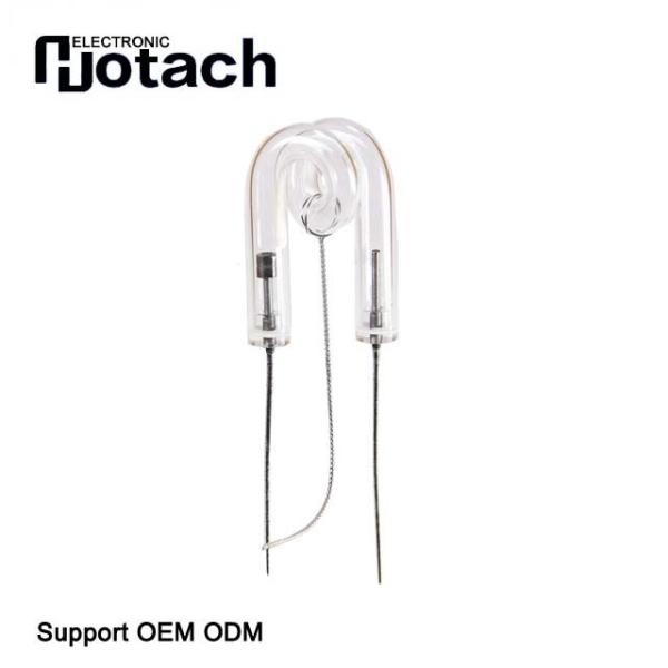 Buy cheap Customized 300W 1000W Photo Studio daylight Xenon Lamp from wholesalers
