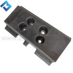 Sumitomo Rubber AED10580 Track Pads Perfect Fit For Heavy Machinery
