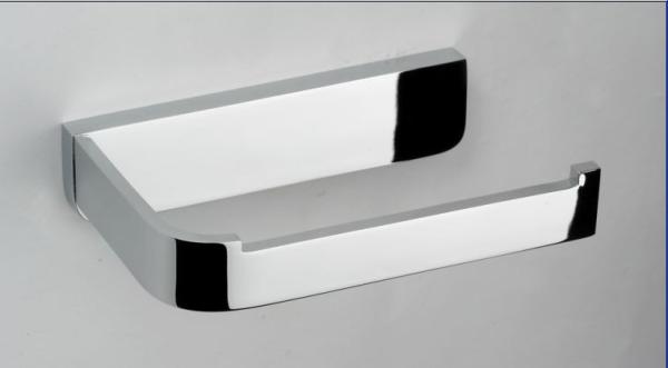 paper&Toilet roll holder 9906,brass,chrome,for bathroom accessory&fittings