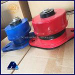 Anti Vibration Spring Isolator Mount Air Conditioner Compressor HVAC Systems