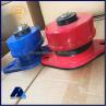 Buy cheap Anti Vibration Spring Isolator Mount Air Conditioner Compressor HVAC Systems 800kg-900kg from wholesalers