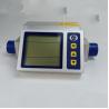 Buy cheap MF5619 RoHS Digital Mass Flow Meter Stainless Steel from wholesalers