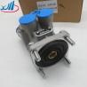 Buy cheap Original Truck Auto Engine Parts Brake Master Valve DZ93189360034 from wholesalers