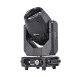 250W Stage Beam Lights Beam Moving Light Led Stage Lighting Price Professional