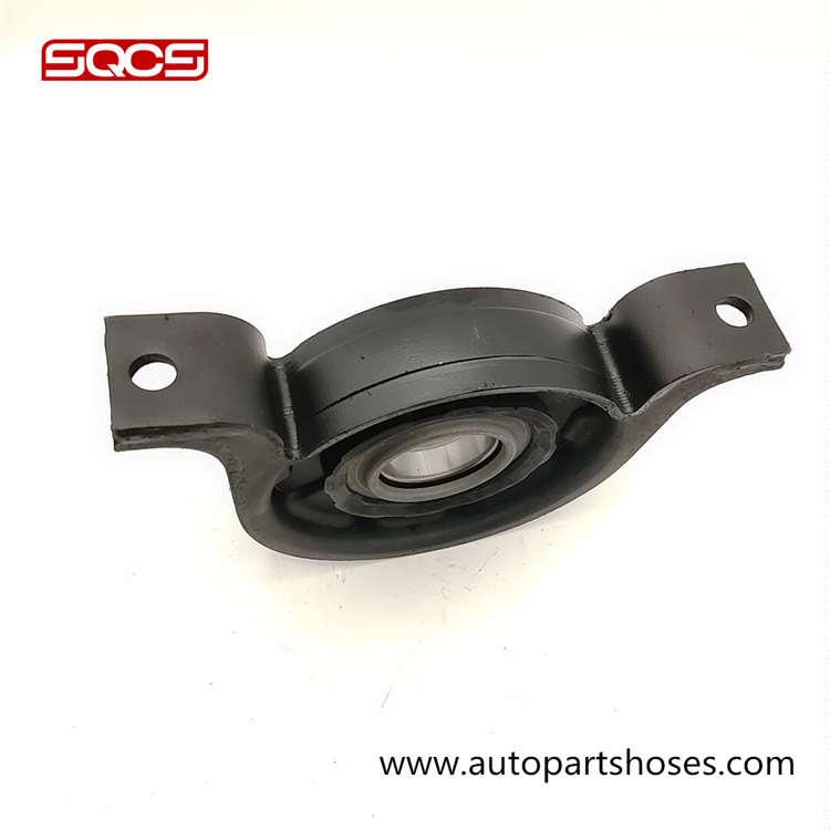 Enhance Your Bus's Engine with SQCS Auto Parts Drive Shaft Center Support Bearing 601