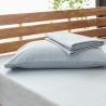 Buy cheap 4 Piece Cotton Home Textile Bedsheets Hotel Bed Sheet Luxury Bedding Set for Kids Room from wholesalers