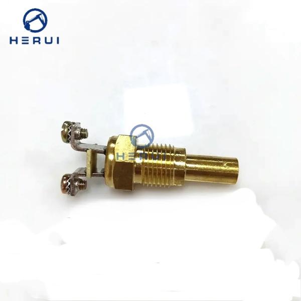 Buy cheap E200B E320B E320C Excavator Water Temperature Sensor 5I-7578 34390-00800 297-9315 from wholesalers
