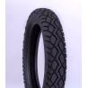 Buy cheap OEM Bike Street Motorcycle Tire 110/90-16 J614 6PR 8PR TT Tubeless Tire 38L CCC Tire Casing from wholesalers