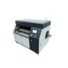 Buy cheap 40pcs/Min 0.6KW Eight Station Leakage Testing Machine from wholesalers