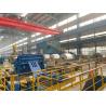 Buy cheap Food Grade Tin Mill Black Plate 0.23MM 0.27MM Tinplate Steel Coil from wholesalers