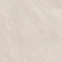 Buy cheap 600x600mm porcelain rustic tile,matt floor tile,marble looks,grey color product