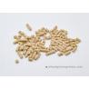 Buy cheap 75% Vital Wheat Gluten Pellet Nutrient Additive For Aquaclture Increase Feed Nutrition from wholesalers