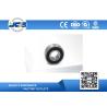 Buy cheap Chrome Steel 10mm 12mm 14mm Ball Bearing for Rear Wheel Hub 6204-RS With Super Oil In Stock from wholesalers