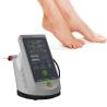 Buy cheap Black Toenail Laser Machine 810nm 980nm 15W Nail Fungus Laser Therapy from wholesalers