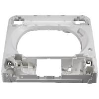 Buy cheap HASCO Standard Home Appliance Mold Single Cavity / Multi-Cavity product