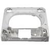 Buy cheap HASCO Standard Home Appliance Mold Single Cavity / Multi-Cavity China plastic injection mold manufacturer from wholesalers