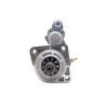 Buy cheap Standard Excavator QSB 6.7 Diesel Starter Motor from wholesalers