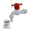Buy cheap Customized Abs Pvc Plastic Injection Metal Water Tap Mould Steel Mold Moulding Fine Molding Making Maker Oem Supplier from wholesalers