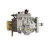 Buy cheap Bulldozer 6BT Diesel Fuel Injection Pump For 5.9 Cummins OEM 3918282 from wholesalers
