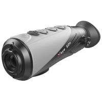 Buy cheap E2N 256X192 13MM Lens Thermal Imaging Scope Monocular For Night Hunting product