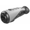 Buy cheap E2N 256X192 13MM Lens Thermal Imaging Scope Monocular For Night Hunting from wholesalers