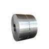 Buy cheap Galvanized Steel Coil Factory Hot Dipped/Cold Rolled JIS ASTM DX51D SGCC from wholesalers